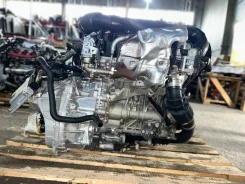 ��������� Mini Clubman 2017 11002473083 F54 B47 11002473083 ����