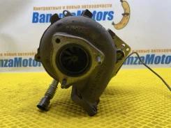 ������� Audi Q7 059145715F 4L 3.0 TDI CAS 059145715F ����