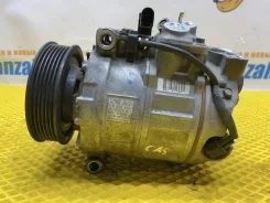 ���������� ������������ Audi Q7 7L6820803T 4L 3.0 TDI CAS 7L6820803T ����