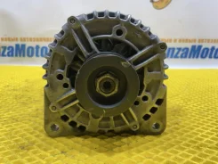 ��������� Audi Q7 059903018E 4L 3.0 TDI CAS 059903018E ����