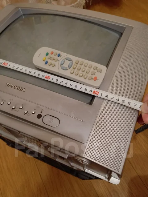 Toshiba ����
