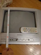 Toshiba ����