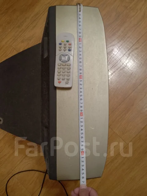 Toshiba ����