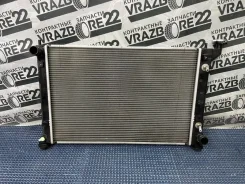 �������� ��� Toyota Premio 2002 1640022170 ZZT245-0006309 1ZZ-FE 1640022170 ����
