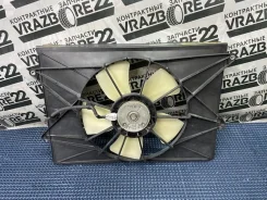 �������� ��������� Toyota Premio 2002 1671122120 ZZT245-0006309 1ZZ-FE 1671122120 ����