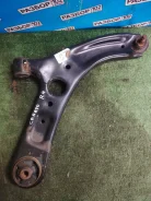 ����� �������� ������ ��� ������ 3 54501A7000 54501A7000 ����
