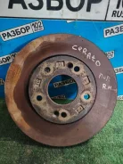 ���� ��������� �������� ��� ������ 3 51712A7000 51712A7000 ����