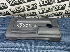 ������ ��������� ������������ Toyota Premio 2002 1121222130 ZZT245-0006309 1ZZ-FE 1121222130 ����