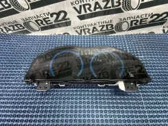 ��������� Toyota Premio 2002 8380020830 ZZT245-0006309 1ZZ-FE 8380020830 ����