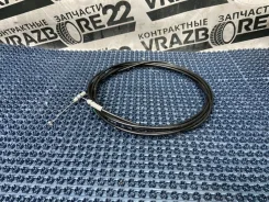 ���� ��������� Toyota Premio 2002 646072B090 ZZT245-0006309 1ZZ-FE 646072B090 ����