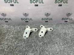 ����� ����� (��������) KIA Soul 793102K000 2, �������� ����� 793102K000 ����