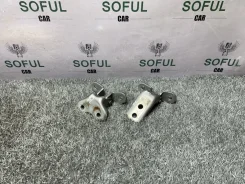 ����� ����� (��������) Lexus ES350 6874012120 6, �������� ����� 6874012120 ����