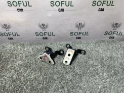 ����� ����� (��������) Lexus ES350 6878052031 6, ������ ����� 6878052031 ����