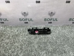 ��������� ������� Toyota RAV4 2014 5256242020, ������ ������ 5256242020 ����