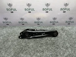 ����� (����) Nissan Murano 551A15BC0A Z52, ������ ����� 551A15BC0A ����