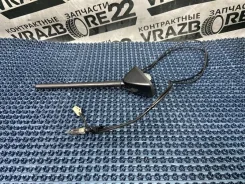 ������� Toyota Premio 2002 863002B400 ZZT245-0006309 1ZZ-FE 863002B400 ����