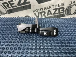 ����� ���������� ��������� Toyota Premio 2002 6460620180 ZZT245-0006309 1ZZ-FE 6460620180 ����