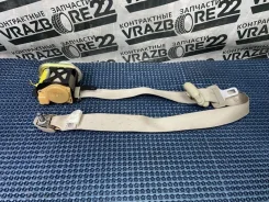 ������ ������������ Toyota Premio 2002 732102B190A0 ZZT245-0006309 1ZZ-FE, �������� ������ 732102B190A0 ����