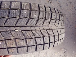 Tunga Extreme Contact. ������, ����������, �/�, ����� 15 % ����