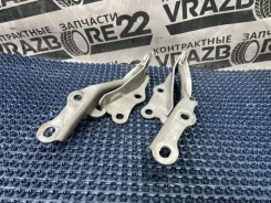 ����� ������ Toyota Premio 2002 5342020320 ZZT245-0006309 1ZZ-FE 5342020320 ����