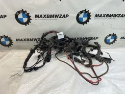 �������� �� ��������� BMW 5 2018 4015 G30 B48, ������ 4015 ����