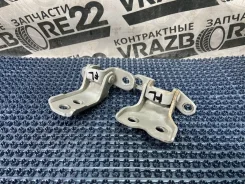 ����� ����� Toyota Premio 2002 6872012150 ZZT245-0006309 1ZZ-FE, �������� ����� 6872012150 ����