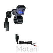 ������� �� ���� Kewig B10 USB ����