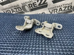 ����� ����� Toyota Premio 2002 6871012150 ZZT245-0006309 1ZZ-FE, �������� ������ 6871012150 ����