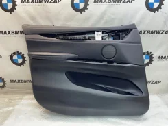����� / ������� ����� Harman BMW X6 �50D 2017 15035 F16 N57, �������� ����� 15035 ����