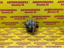 ��������� Mitsubishi ASX I ���������� (2012�2016) 1800a388 1800A388 ����