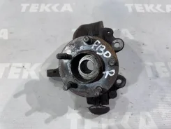 ����� ���������� FORD Focus 2010, ������ �������� 1420861 ����