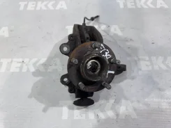 ����� ���������� FORD Focus 2010, ����� �������� 1420863 ����