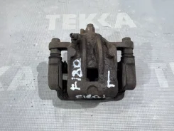 ������� KIA Soul 2008, ����� ������ 582102K100 ����