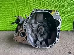 ���� ��� Nissan Note Micra Cube 2006-2013 32010ED403 32010ED403 ����