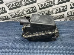 ������ ���������� ������� Toyota Premio 2002 1770022140 ZZT245-0006309 1ZZ-FE 1770022140 ����