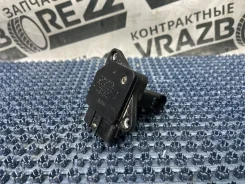 ������ ������� ������� Toyota Premio 2002 2220422010 ZZT245-0006309 1ZZ-FE 2220422010 ����