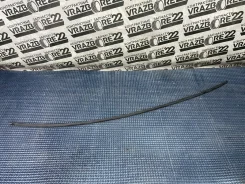 ������� ����� Toyota Premio 2002 7555620100 ZZT245-0006309 1ZZ-FE, ����� 7555620100 ����