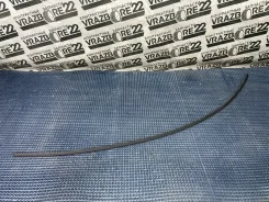 ������� ����� Toyota Premio 2002 7555520100 ZZT245-0006309 1ZZ-FE, ������ 7555520100 ����