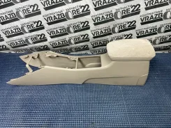 ����������� Toyota Premio 2002 5891120180E1 ZZT245-0006309 1ZZ-FE 5891120180E1 ����