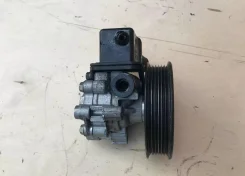 ��� Chevrolet Captiva Opel Antara Cadillac SRX ����