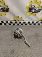 ��������� toyota carina 1992 2706074410 ������� 3SFE 2706074410 ����