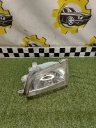 ���� toyota carina 1992 ST2121147CL ������� 3SFE, ����� ST2121147CL ����