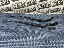 ������� ��������� Toyota Premio 2002 8521120470 ZZT245-0006309 1ZZ-FE 8521120470 ����