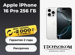 Apple iPhone 16 Pro. �����, 256 ��, �����, 3G, 4G LTE, 5G, ����������, NFC. ��� ����� �� ������������ ����