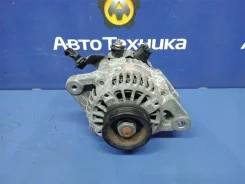 ��������� Toyota Ractis 2011 [27060-21131] 2706021131 ����