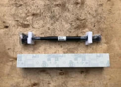 �������� ������ Mercedes W204 W212 W222 ����