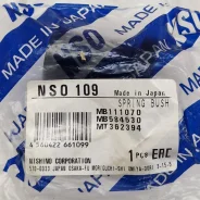 ������ ������� ������ ������ Mitsubishi L200 KB4T, MT362394 NSO109 NSO109 ����