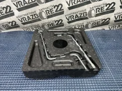 ���� ��������� Toyota Premio 2002 6477720050 ZZT245-0006309 1ZZ-FE 6477720050 ����