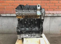��������� Ford Transit Peugeot Boxer Citroen ����