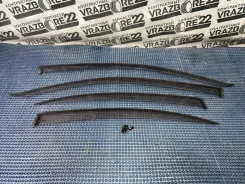��������� Toyota Premio 2002 7571020470 ZZT245-0006309 1ZZ-FE 7571020470 ����